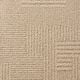 Jute