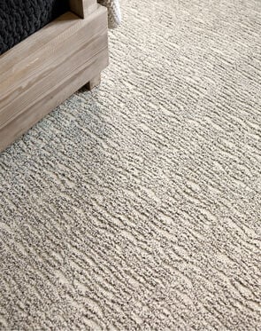 Lane Area Rug Lane Area Rug