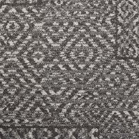 Twist n' Twine - Steel