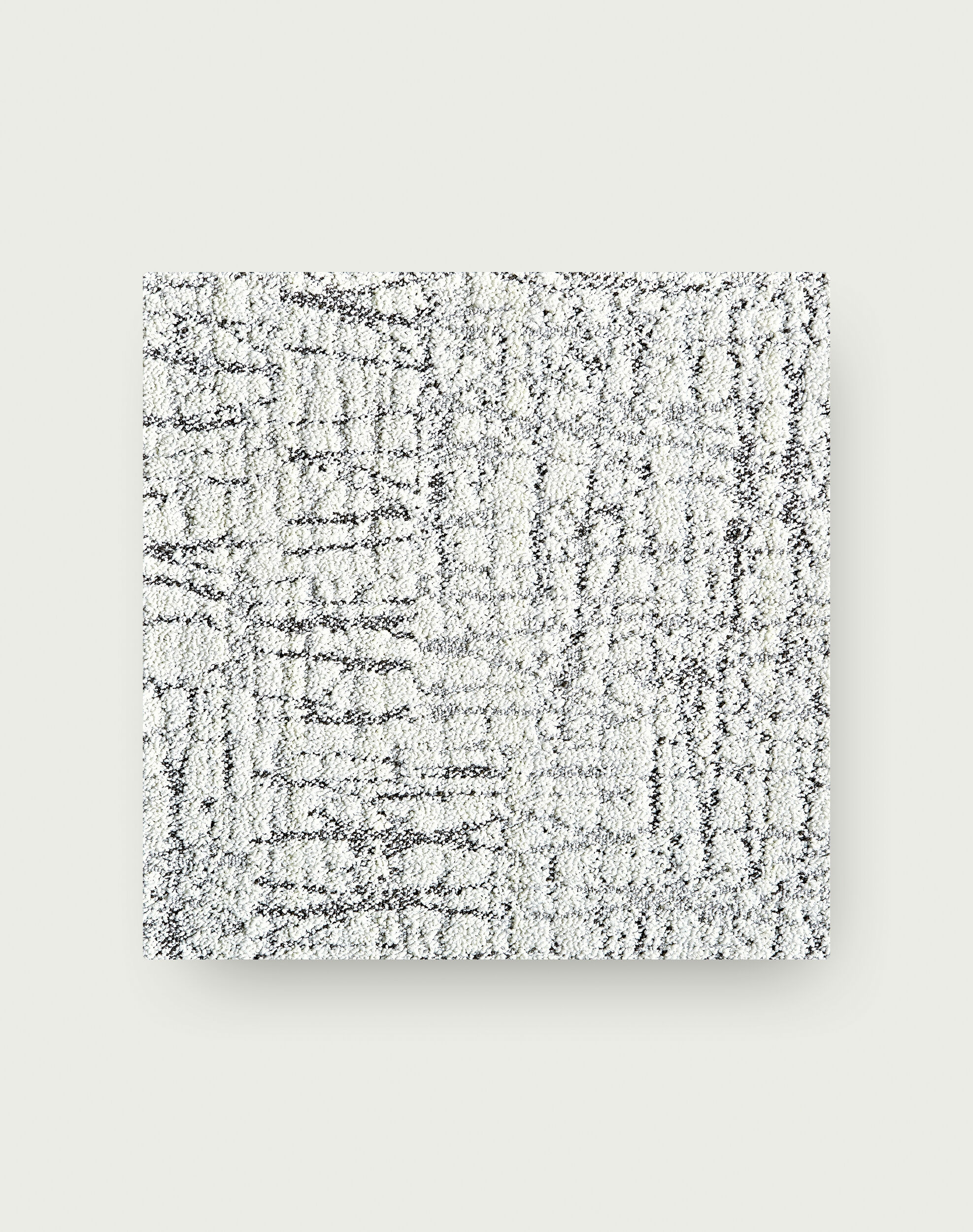 宝石の睡蓮　テクスチャーfoil 英語版 MTG 水蓮の花びら SLD 英語版foil 1枚 MTG 水蓮の花びら