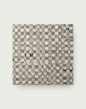 Check It Out - Stone
