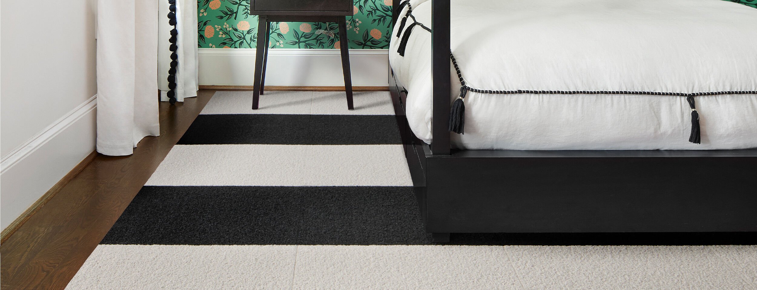 Heaven Sent - Light Blue: Solid Color Area Rugs & Carpet Heaven Sent - Light Blue: Solid Color Area Rugs & Carpet