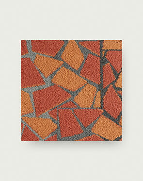 Rue - Orange
