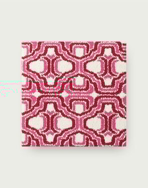California Dreaming - Pink