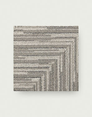 Boardwalk - Grey