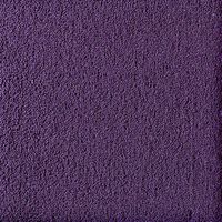 Heaven Sent - Purple