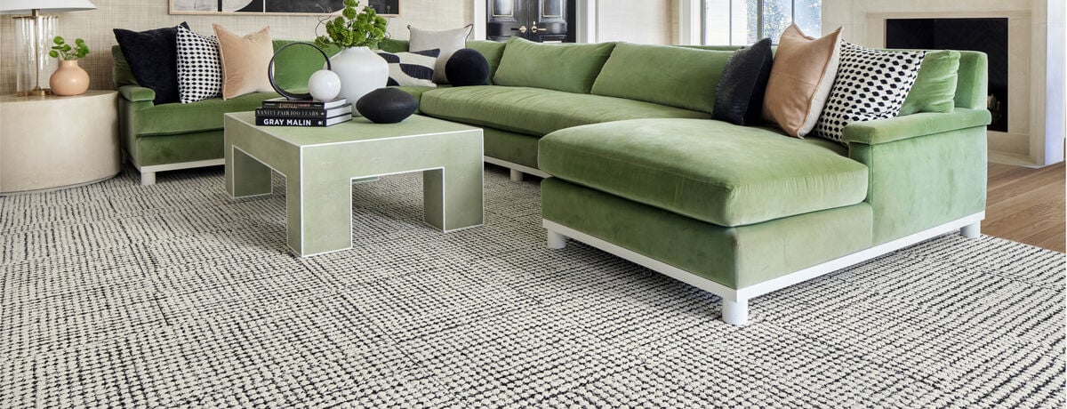 Penny For Your Thoughts - Emerald