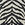 Zebra Crossing
