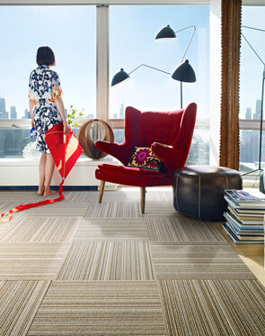 Carpet Tiles - Pacon Creative Products