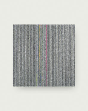 Milliner - Grey