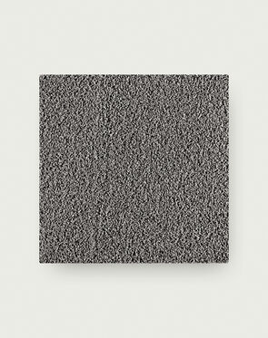 In the Deep - Pewter
