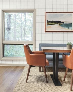 Roadside Attraction - Haze