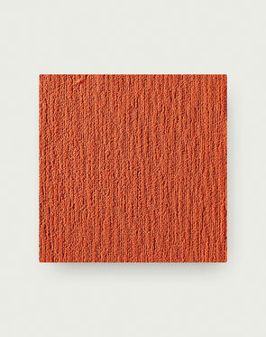 Made You Look - Tangerine