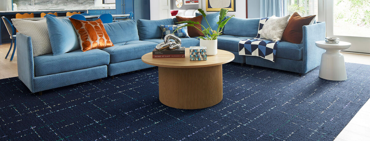 On Repeat - Bone / Tidal