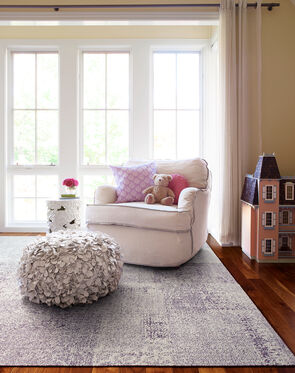 Kensington Current - Lavender