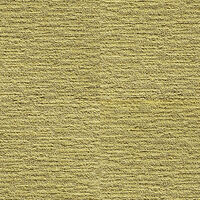 Made You Look Round Rug - Clover - 3.25 Diameter