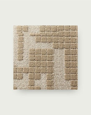 Sunday Morning - Fawn