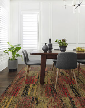 Cambium Marigold All Area Rugs Carpet Tiles By Flor