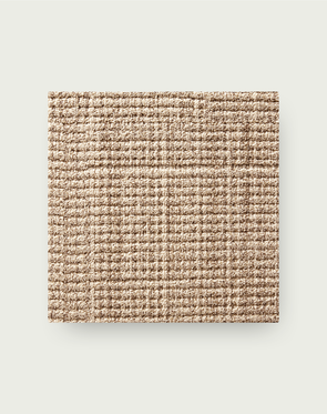 Jute Box -  Jute