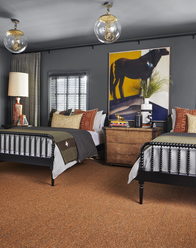 Tweed Indeed - Clementine Tweed Indeed - Clementine