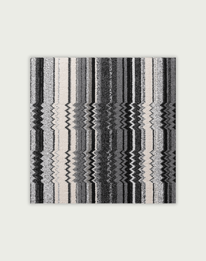Off The Record - Black