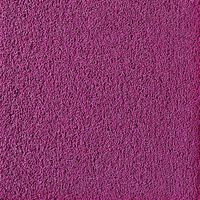 Heaven Sent - Magenta