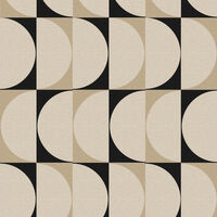Lunaire - Bone - 10x12