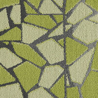 Rue - Green