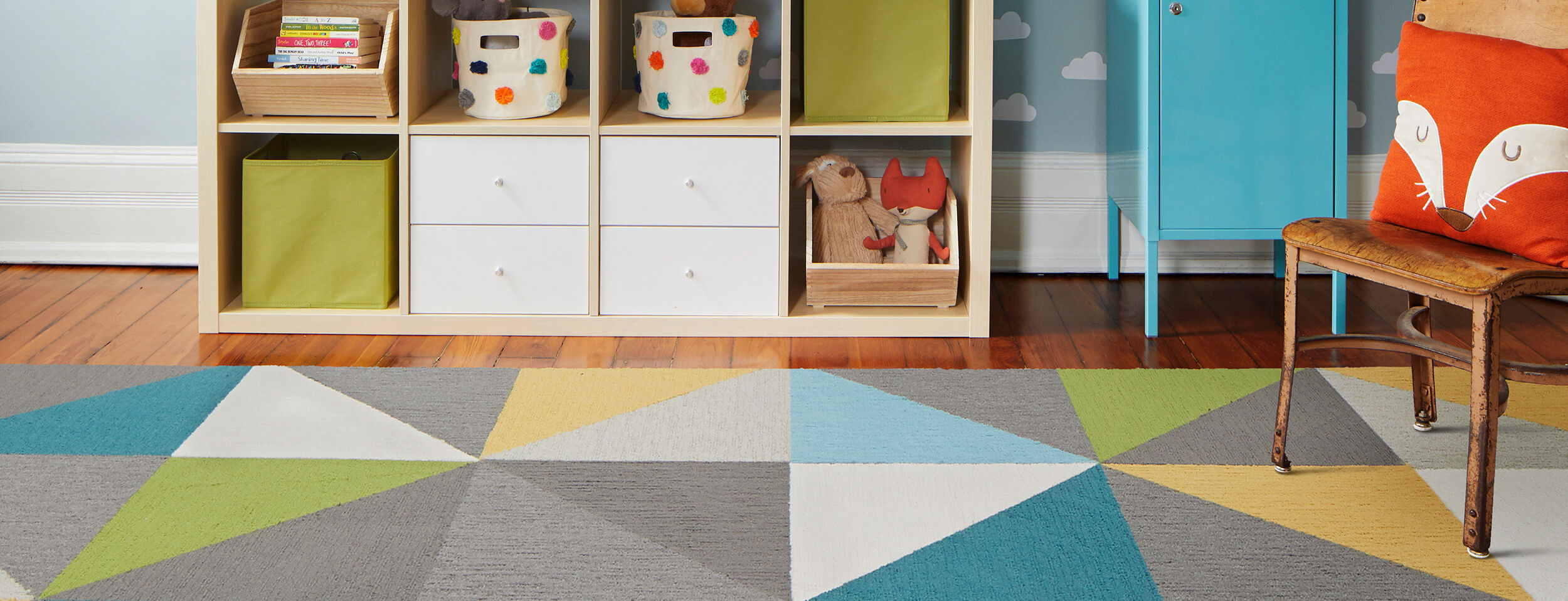 小物 everyone fitting rug made by MIYOSHI RUG everyone fitting rug made by MIYOSHI RUG