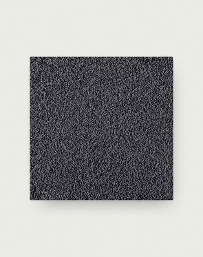 In the Deep - Slate