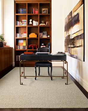 In The Deep Eggnog Bone All Area Rugs Carpet Tiles By Flor