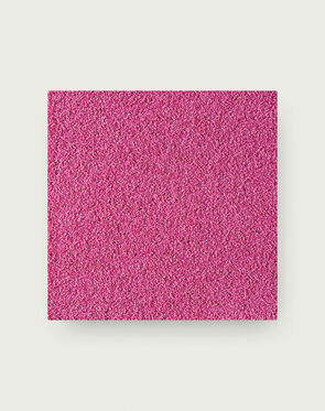 In The Deep - Pink