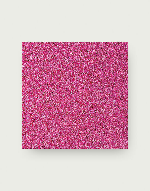 In The Deep Pink All Area Rugs & Carpet Tiles by FLOR