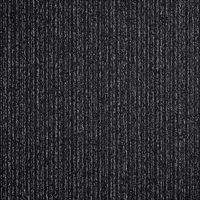 Level Setting - Black