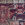 Nizhoni Patchwork
