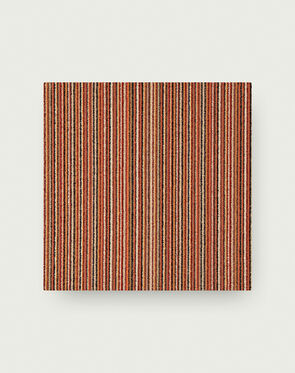 Upcycle - Orange