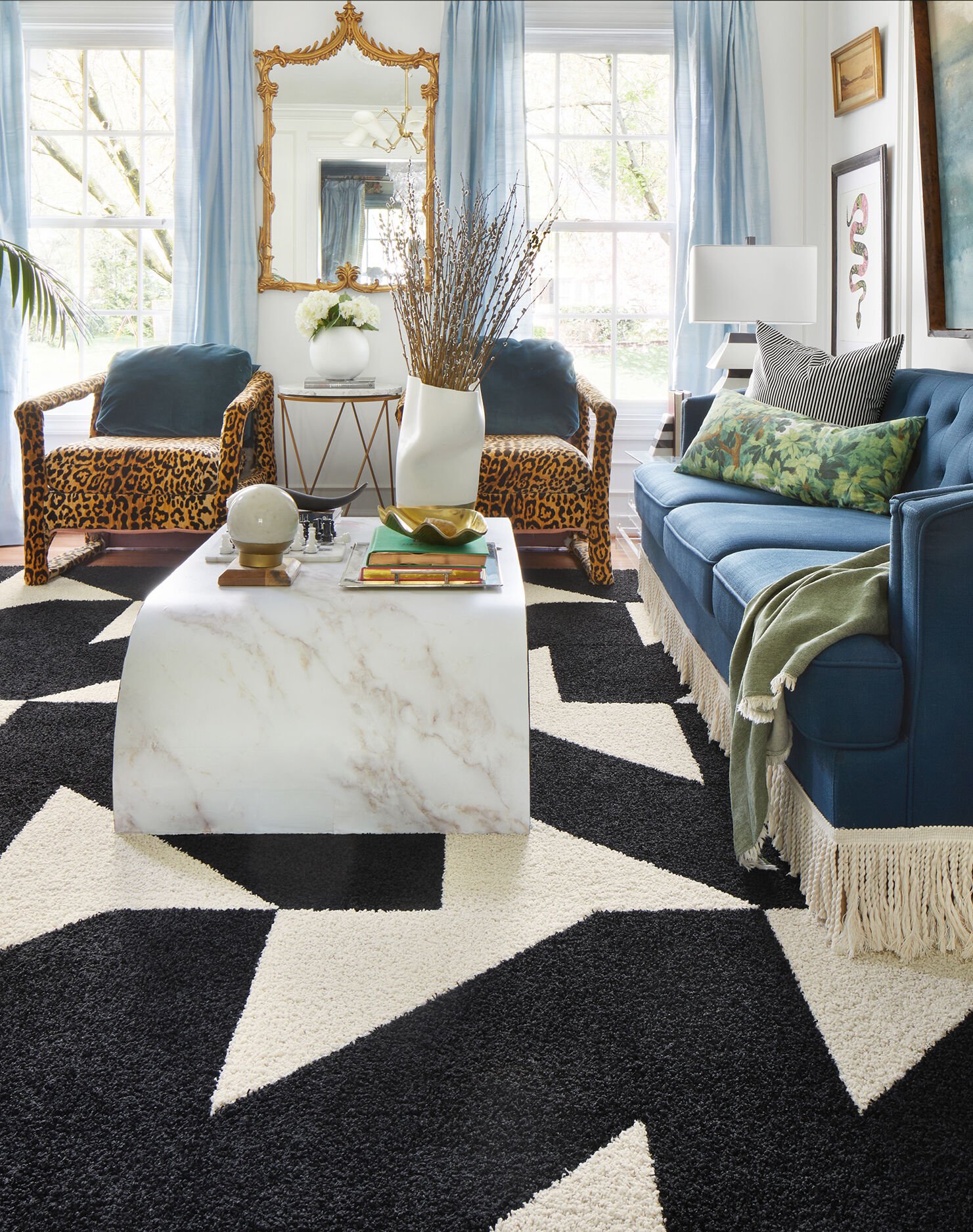 10x10 rug discount