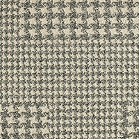 Collins Cottage - Raffia
