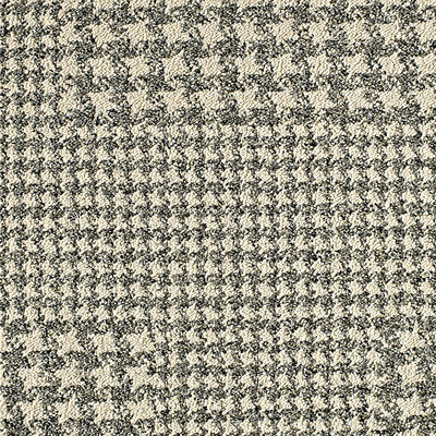 Collins Cottage - Raffia: Patterned Area Rugs & Carpet Tiles by FLOR