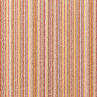 Out Of Line - Terracotta
