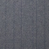 Tweed Indeed - Cobalt