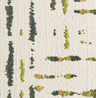 Lilting - Moss