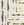 Lilting