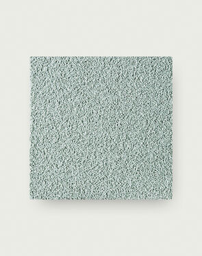 In The Deep - Seafoam