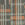 Scottish Sett