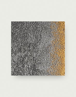 Urban Nature - Stone / Marigold