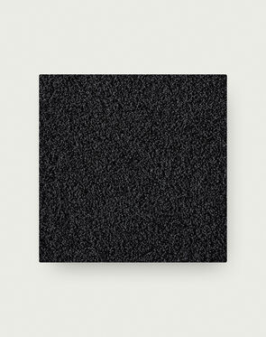 In the Deep - Black