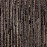 Fully Barked - Mahogany