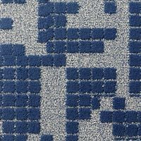 Sunday Morning - Cobalt