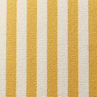 Awn And On - Marigold